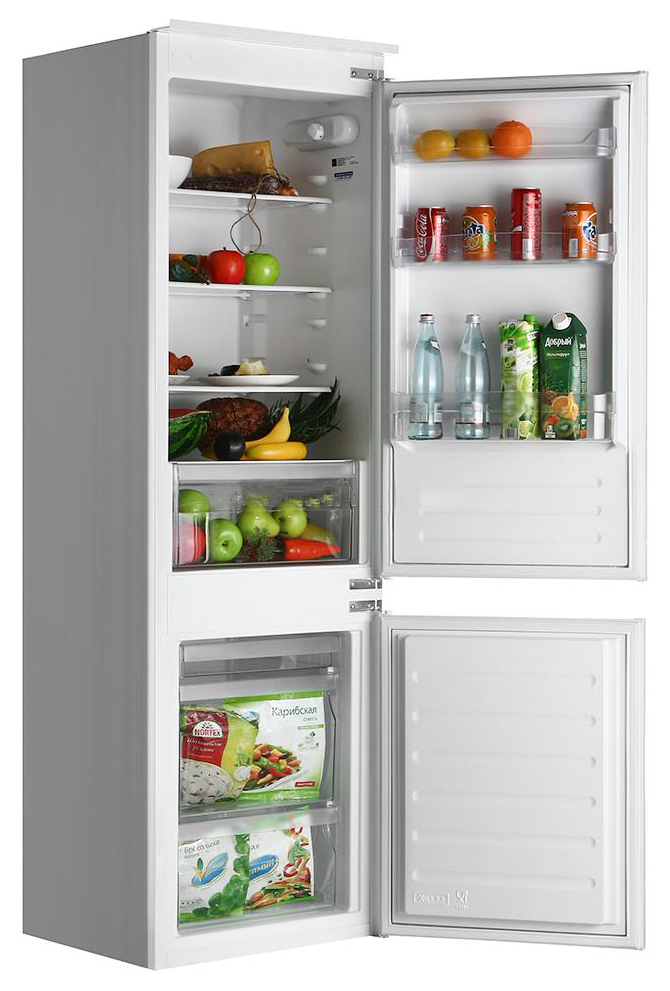 холодильник индезит фото моделей | Дзен