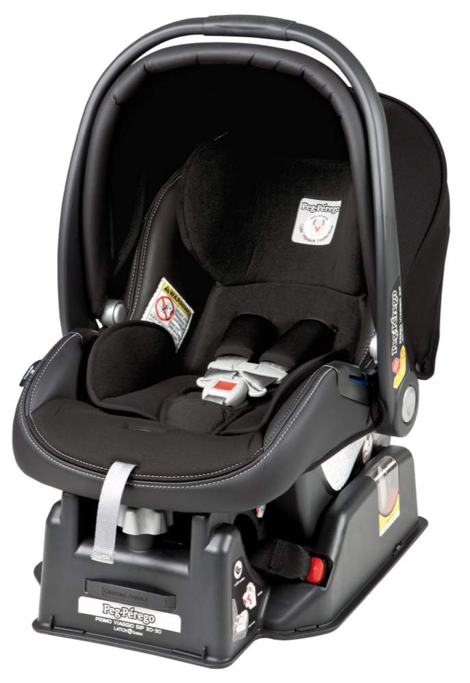 Кресло peg perego primo viaggio sip