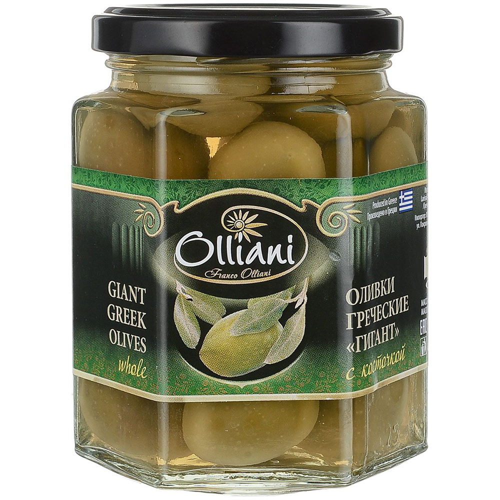 Маслины консервы. Оливки "авс" без косточки 280гр 1*12. Оливки lorado зеленые фаршированные лососем 300 г. Маслины с косточкой ''bonduelle'' 300 г. Оливки бондюэль без косточки ж/б 300 г.