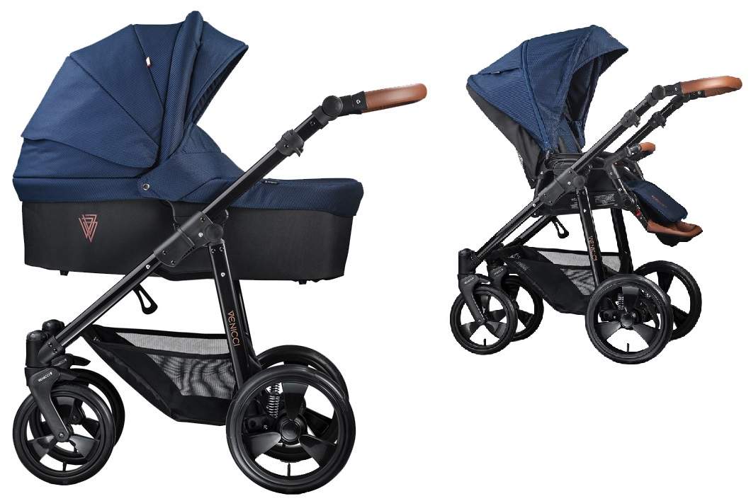 Коляска navy. Коляска Venicci Valdi Navy. Venicci 2 в 1 коляска. Коляска Venicci 3 в 1. Универсальная коляска Venicci Shadow.