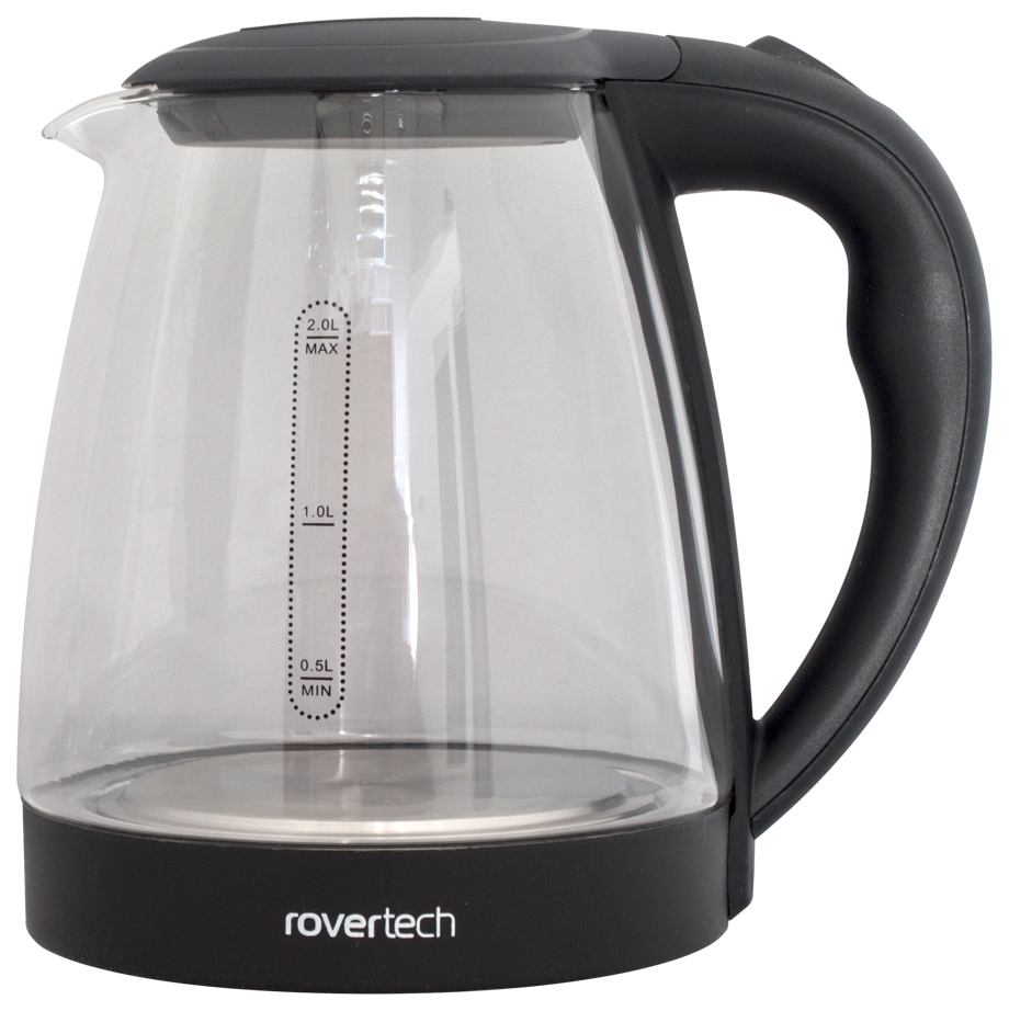 чайник unit uek-254, белый. чайник midea 8056 электрический. чайник scarlett sc-1027. электрочайник midea mk-8056. чайники электрические слоновая кость.