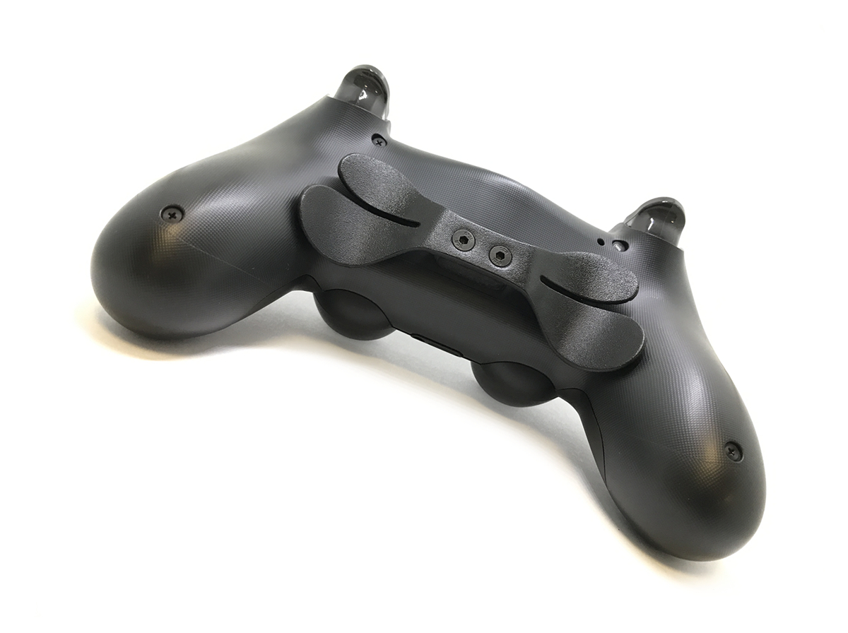 Ds4 dualshock 4. Геймпад Sony Dualshock 4. Gearz геймпад ps5. Геймпад Dualshock Dragonfly by Gearz. Лепестки для Dualshock 4.