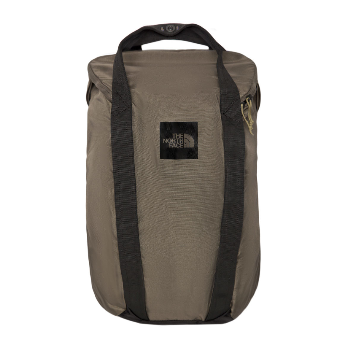 North face instigator 20 hot sale review