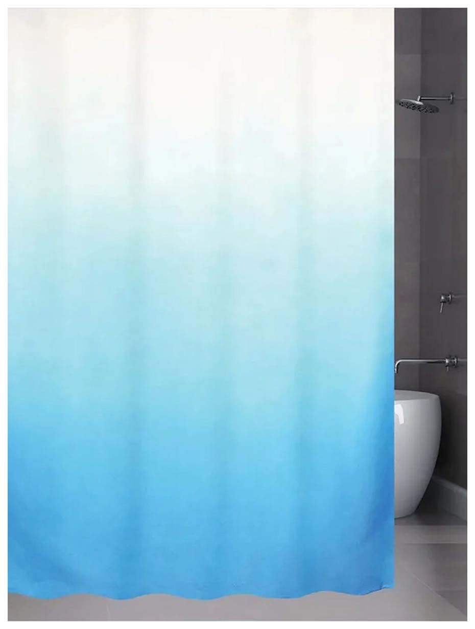 Bath Plus штора для ванной комнаты nordic3. Штора 180х180 д/в Rosy down, Blue. Штора для ванной Bath Plus Cat Twins 180х200. Штора для ванной Bath Plus cute Puppy.