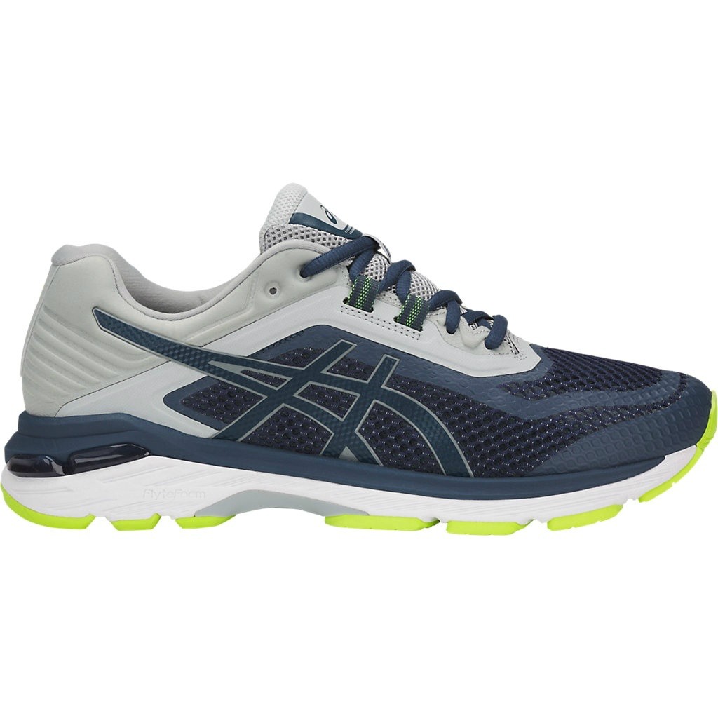 Беговые мужские. Кроссовки асикс gt 2000. Кроссовки ASICS gt-2000 6. Gt 2000 ASICS мужские. Кроссовки асикс для бега gt2000.