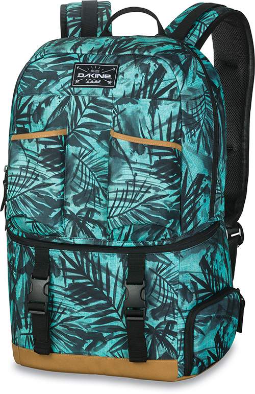 Dakine clearance party pack