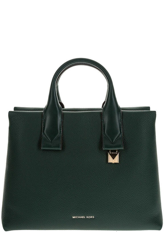 Michael Kors Debenhams atelieryuwa.ciao.jp