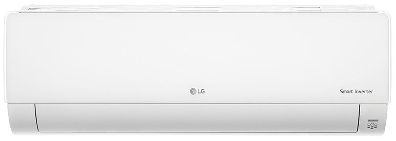 Сплит Система Lg Ac09bq Купить