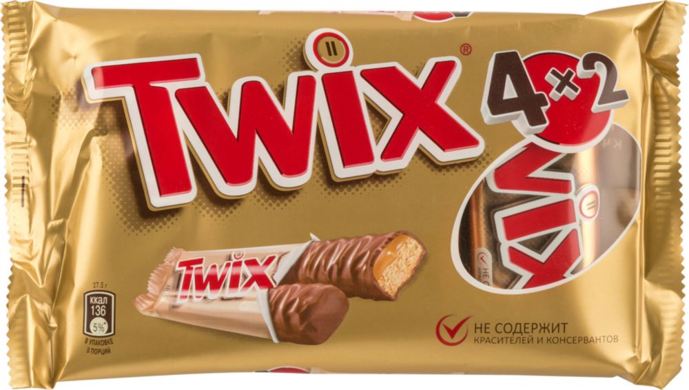 Твикс вес. Шоколадный батончик Twix 55 гр. Твикс 55г. Шоколадные батончики Твикс. Twix шоколад.