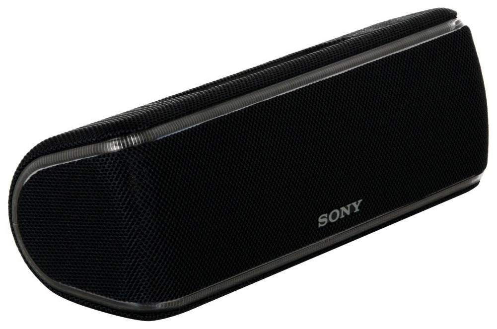 Srs xb41 best sale sony speaker