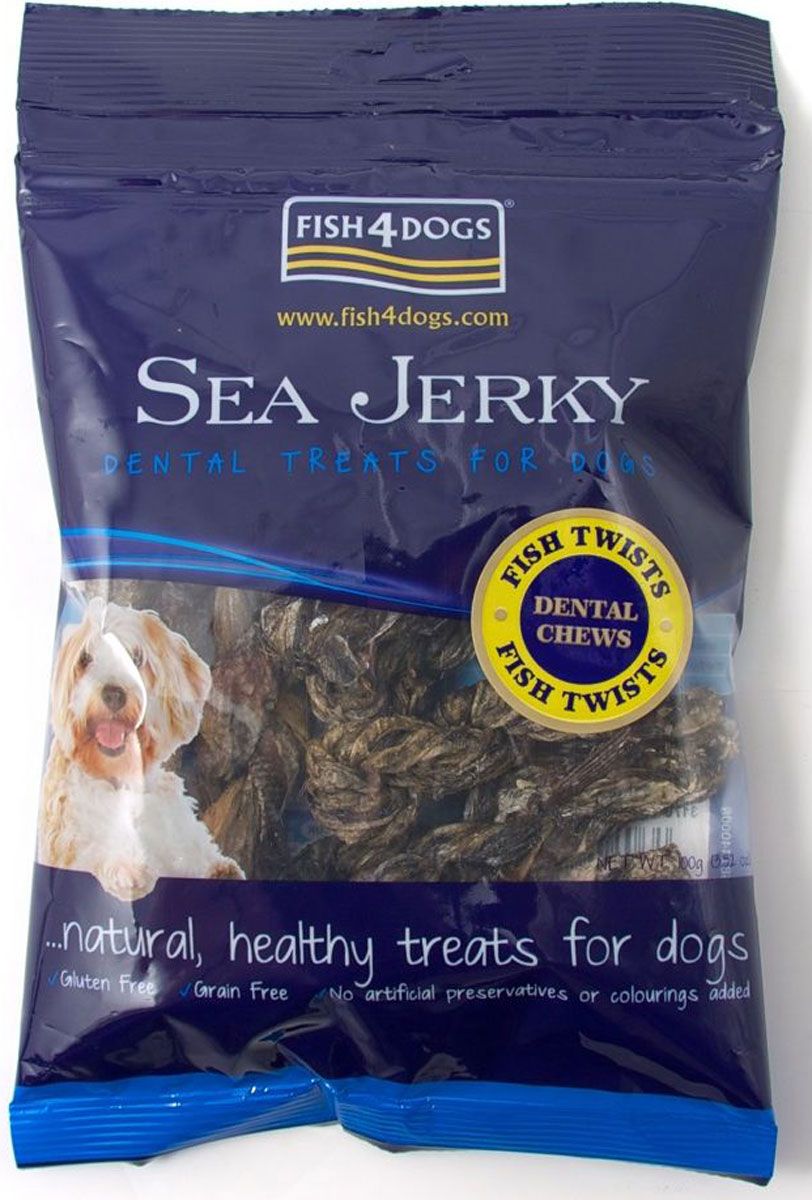 Корм для собаки fish рыба. Fish Jerky. Dog Fish рыба. Корм море для собак. Jerked Fish.