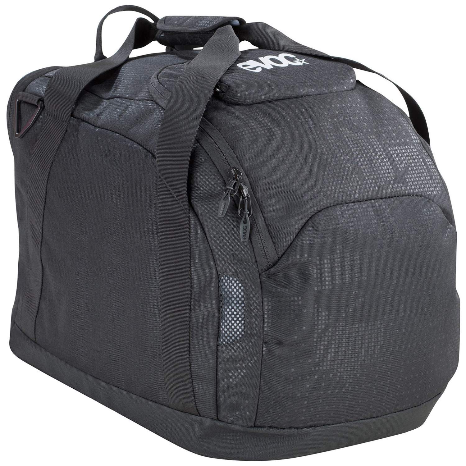 Boot and cheap helmet bag