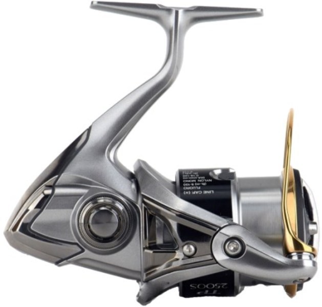 Твин 15. Катушка Shimano Twin Power 15 c2000s. Shimano 20 Twin Power c3000. Катушка Shimano Twin Power 4000 HG. Катушка шимано Twin Power 1000 02.