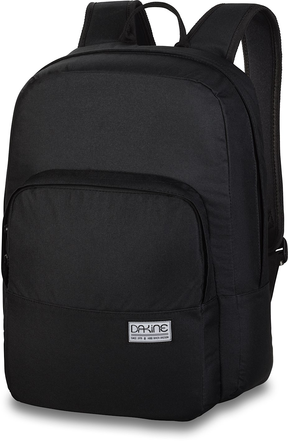 Black 23. Рюкзак Dakine Capitol 23l. Dakine Capitol 23l Willamette. Рюкзак Dakine Capitol Womens 23 Black. Рюкзак Dakine Capitol 23l Teal.