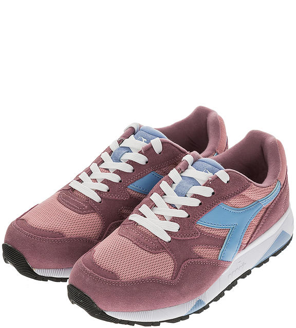 diadora 36