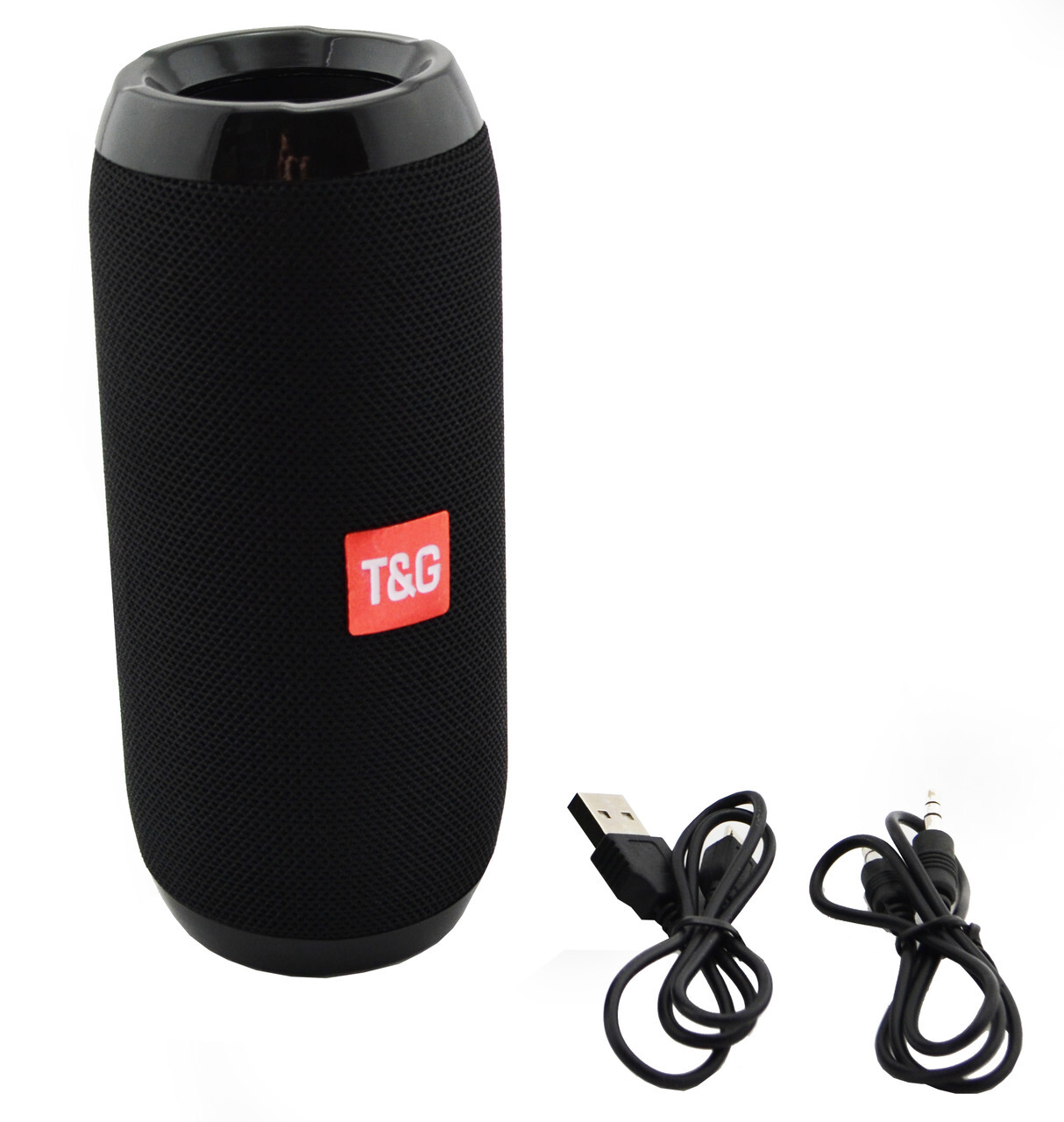 Озон колонки. ￼ ￼ колонка TG 117 Bluetooth. Портативная колонка Bluetooth TG-117. Колонка JBL TG 117. Колонка Bluetooth tg504.