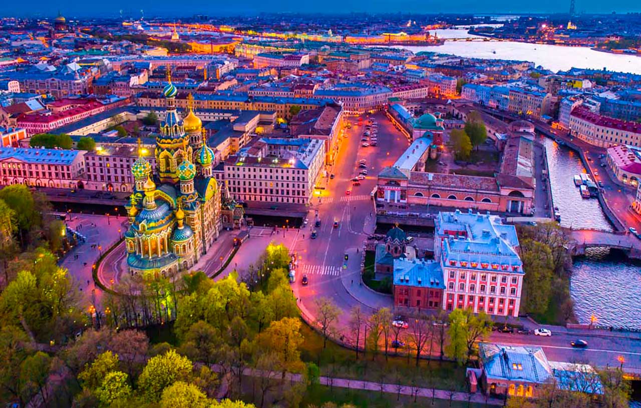 Санкт чи. Спб ул большая морская. Санкт-петербург с высоты. Санкт петербург достропечательности. Санкт чи.