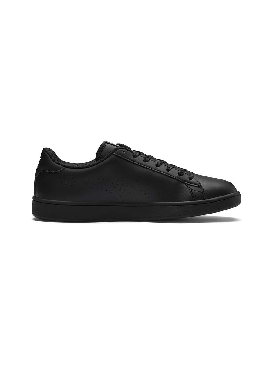 Puma smash v2l online black