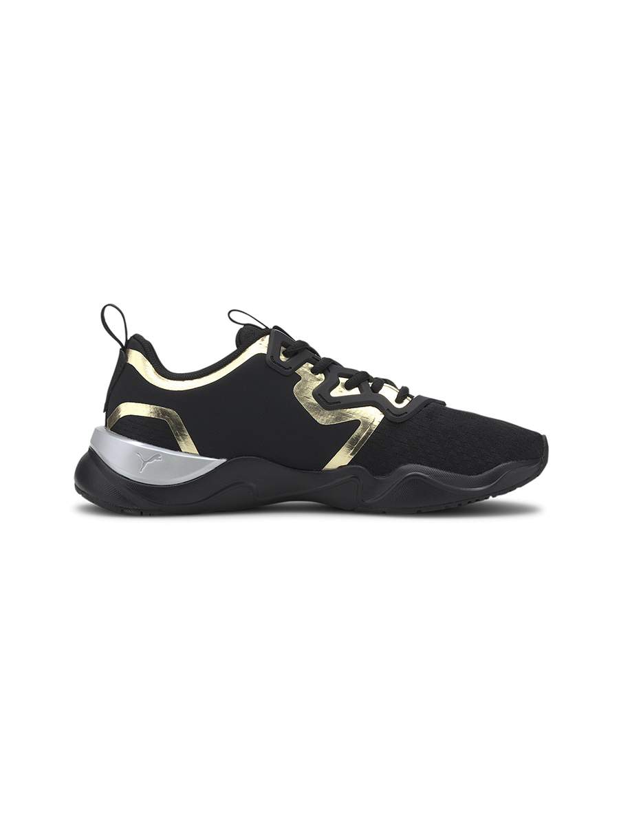 PUMA Zone Xt Metal Wn S 5 UK