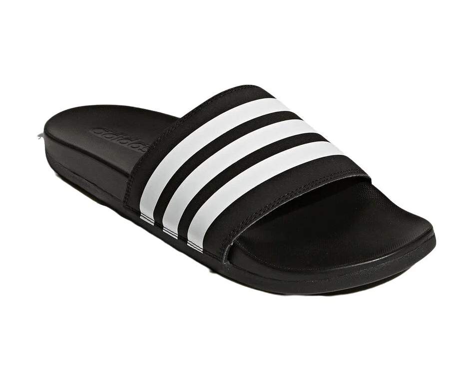 Adilette comfort store