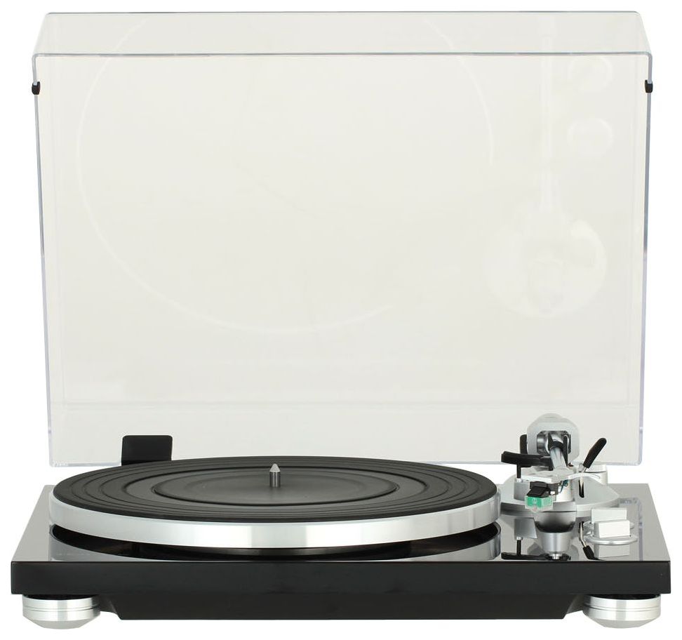 проигрыватель виниловых пластинок teac. виниловый проигрыватель teac tn-400s. Teac lp-r550usb. Teac tn-80 отзывы. Teac tn 100 сменная игла.