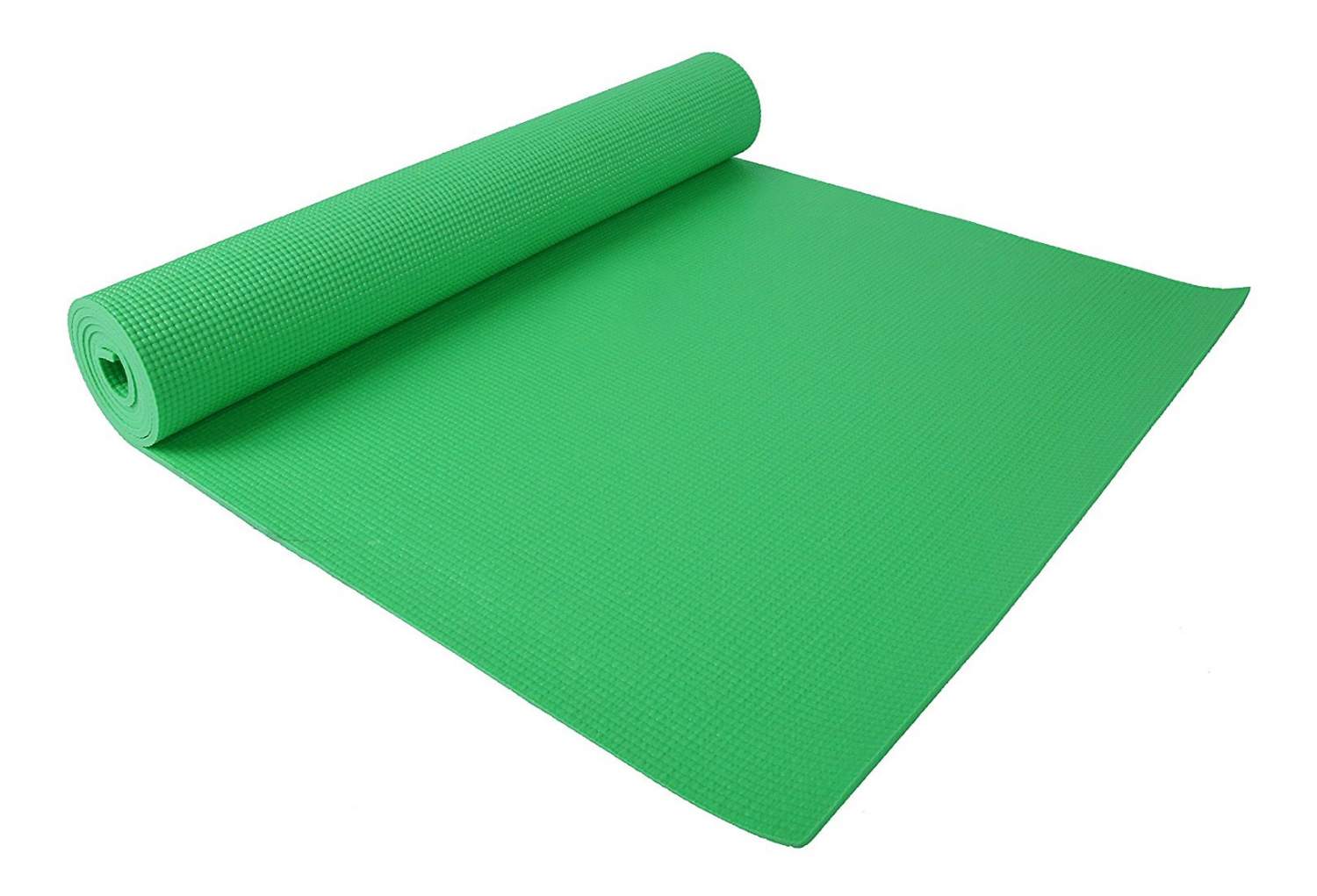 Коврик Eva Yoga mat