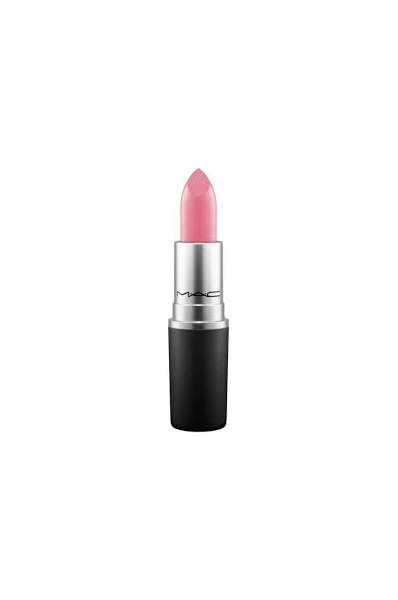 mac lovelorn lustre lipstick