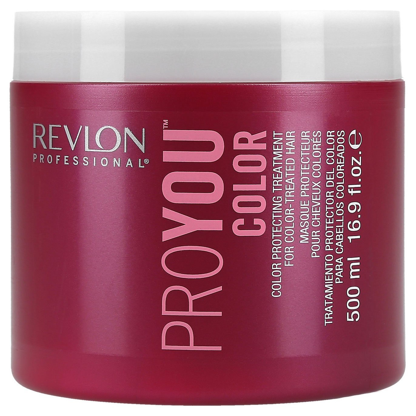 Сухие Шампуни Revlon Professional Купить