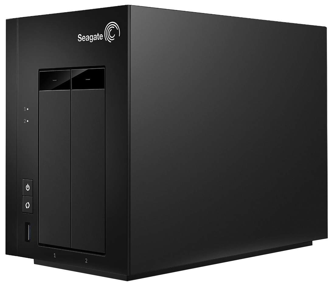 Nas 2.5 HDD. Сетевое хранилище данных nas. Seagate nas. Nas200.