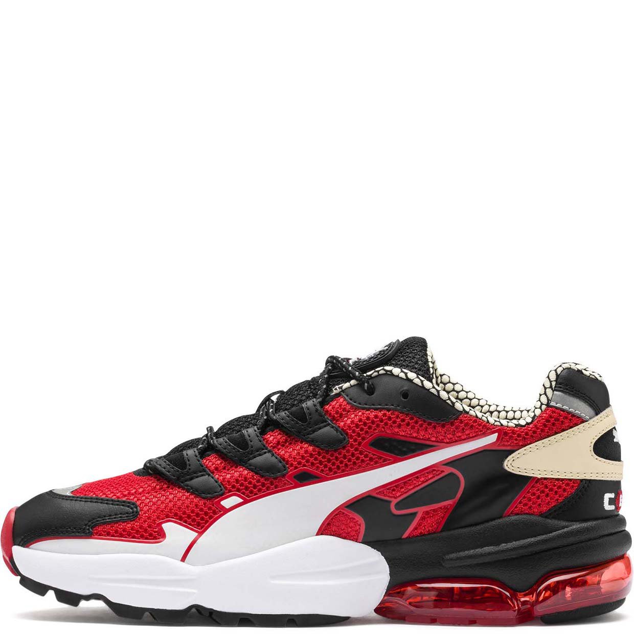 Puma Cell Alien Kotto 36980202