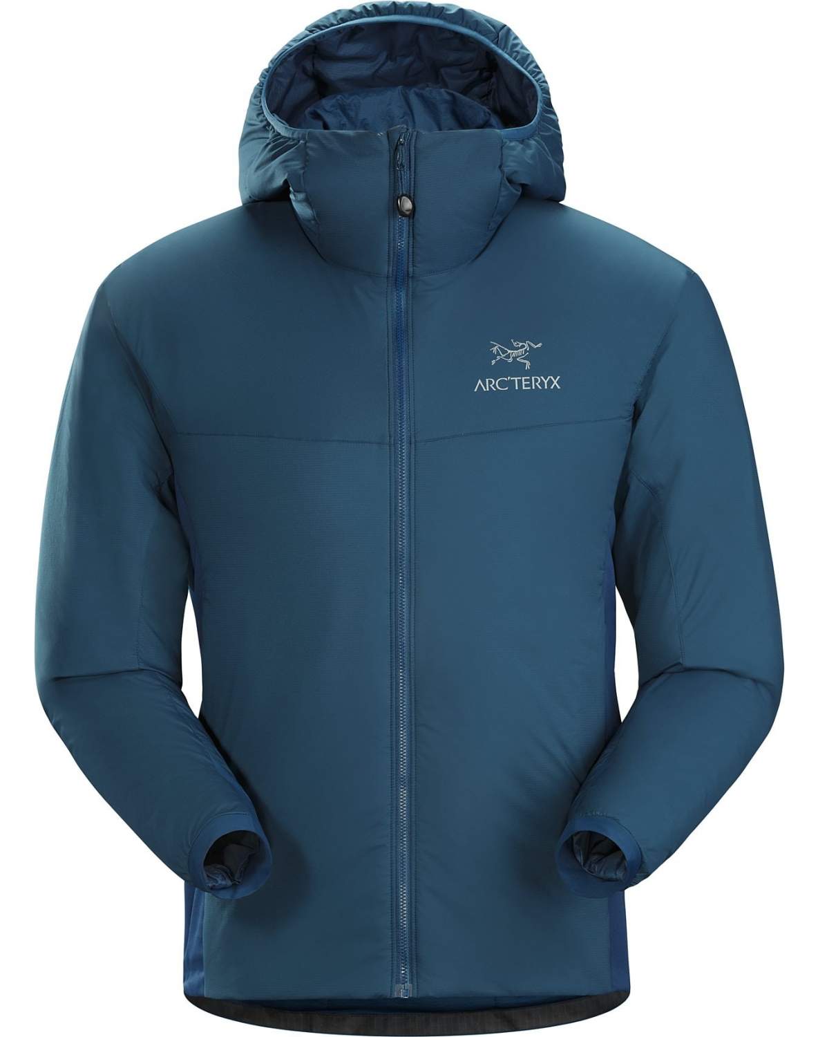 Atom lt hoody men's best sale