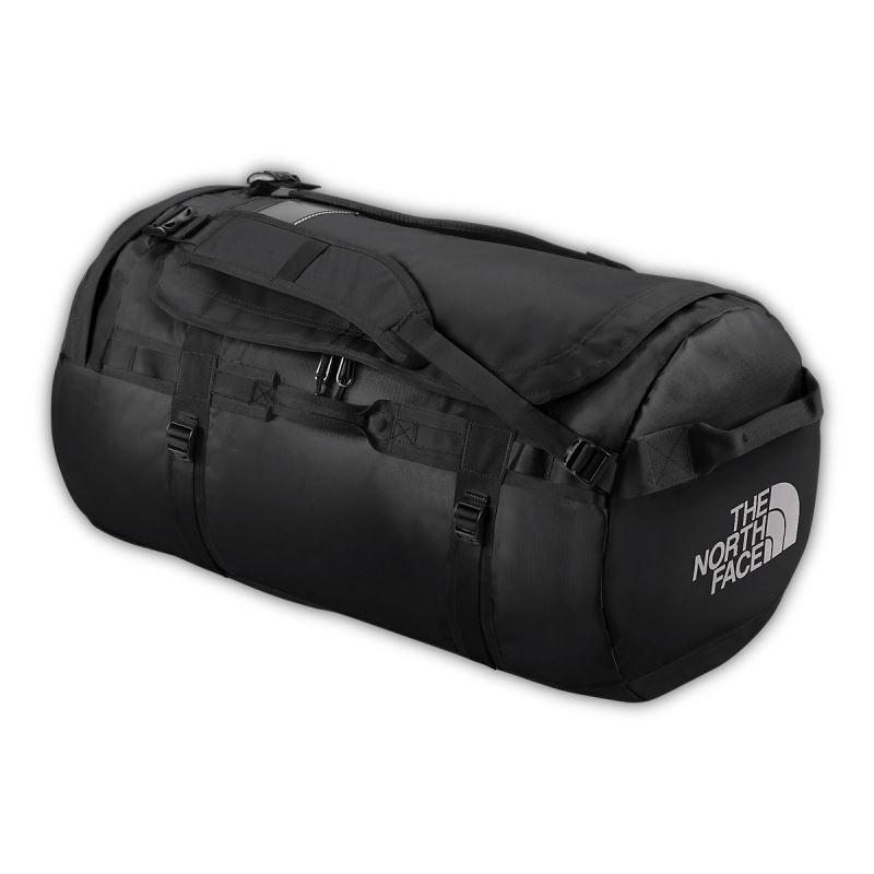 The north face base camp 71l clearance duffel