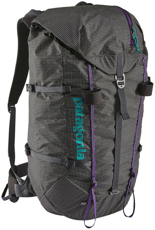 Patagonia ascensionist pack outlet 30