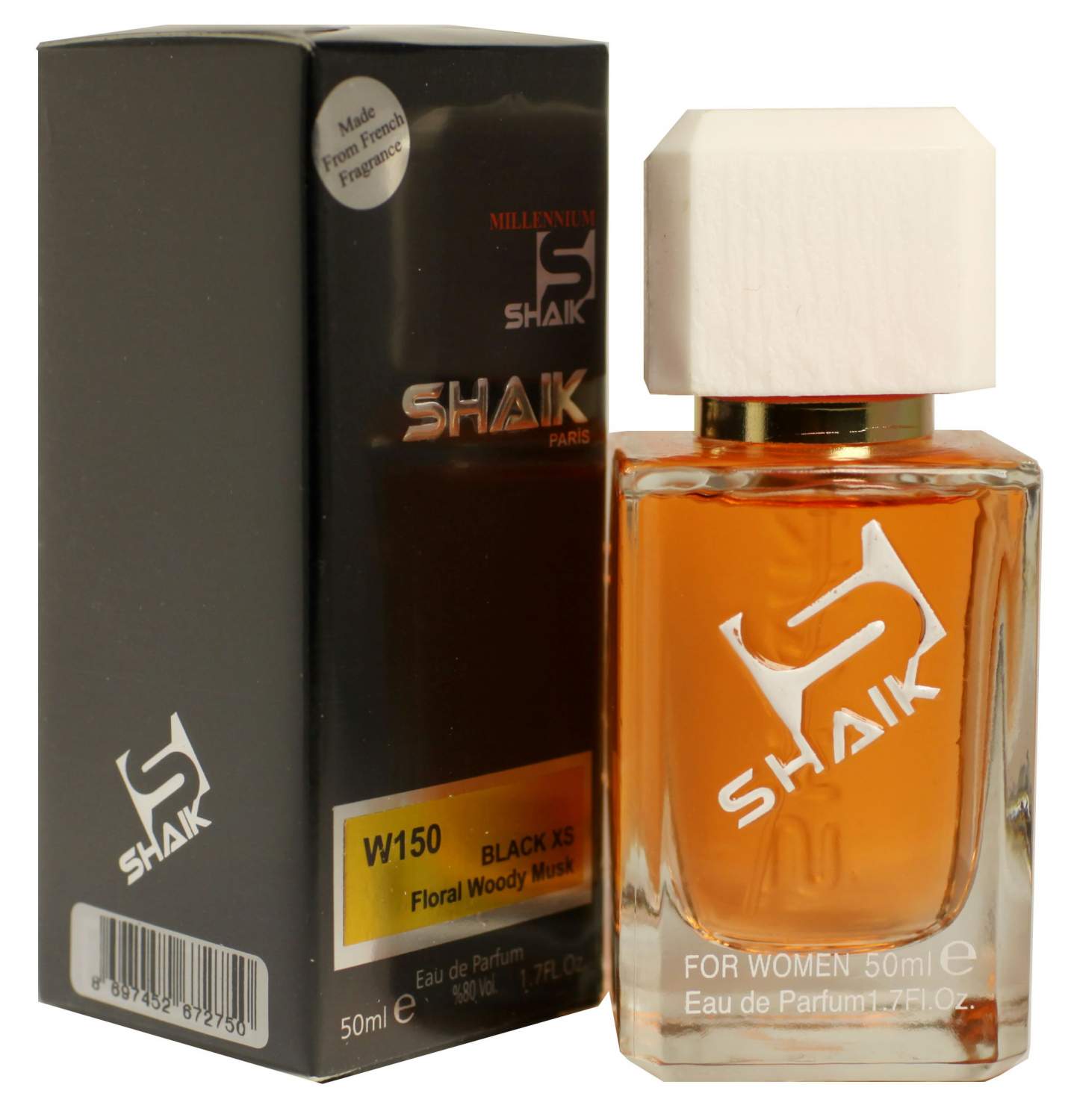 Ароматы шейк. Shaik w 288. Shaik w192. Shaik w152. Shaik 234 50мл.