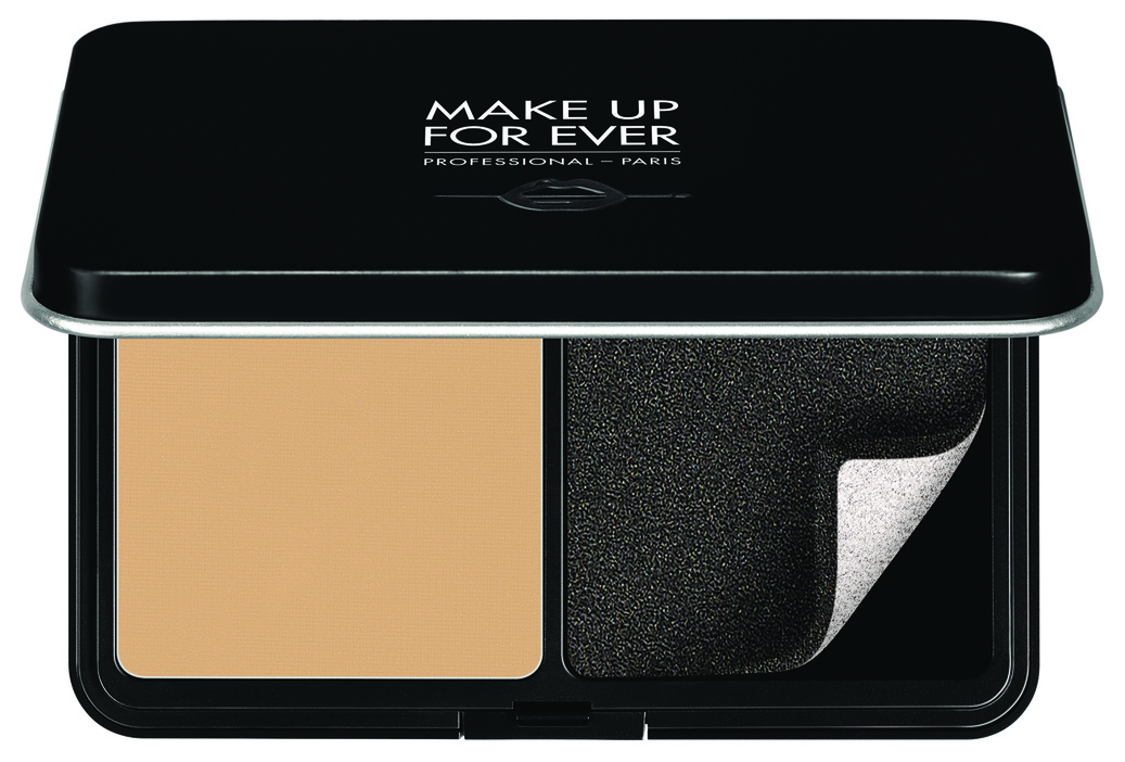 forever powder foundation