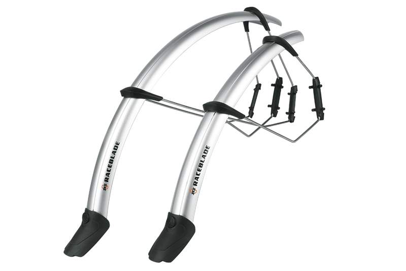 Sks raceblade sale pro mudguard set