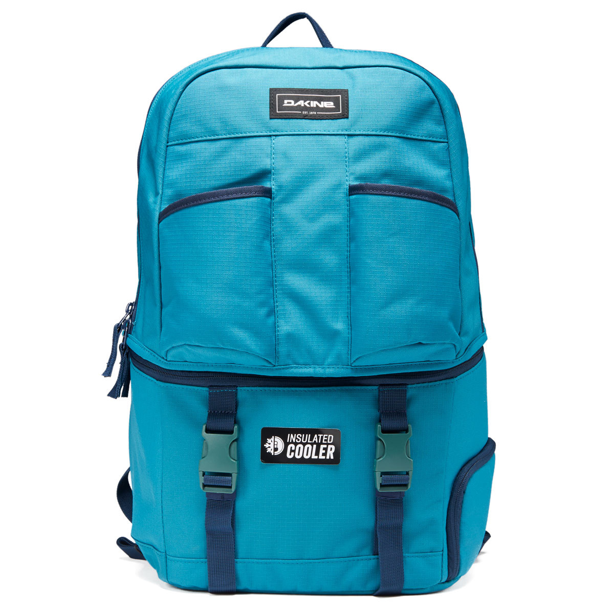 Dakine party sales backpack