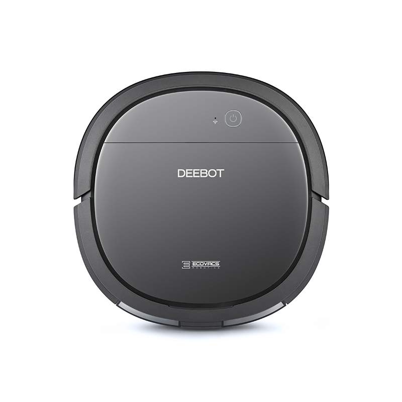 Deebot прошивка. Эковакс робот пылесос. пылесос deebot. робот-пылесос с влажной.