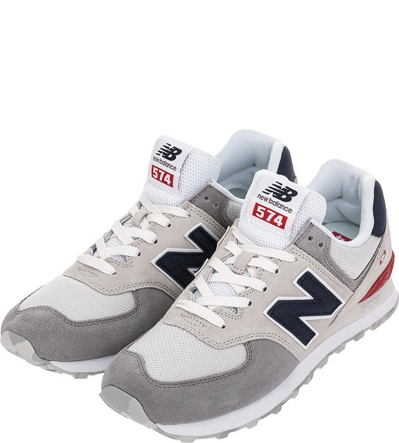 ml574ujd new balance