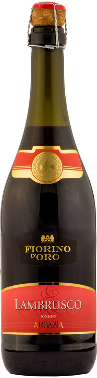 Шампанское lambrusco rosso. Ламбруско Фиорино д'Оро Россо. Шампанское Fiorino d'Oro. Фиорино д Оро Ламбруско Розато. Ламбруско Бьянко Фиорино доро.