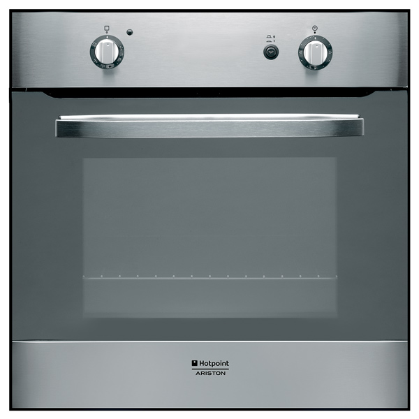 Hotpoint ariston духовой шкаф газовый встраиваемый запчасти