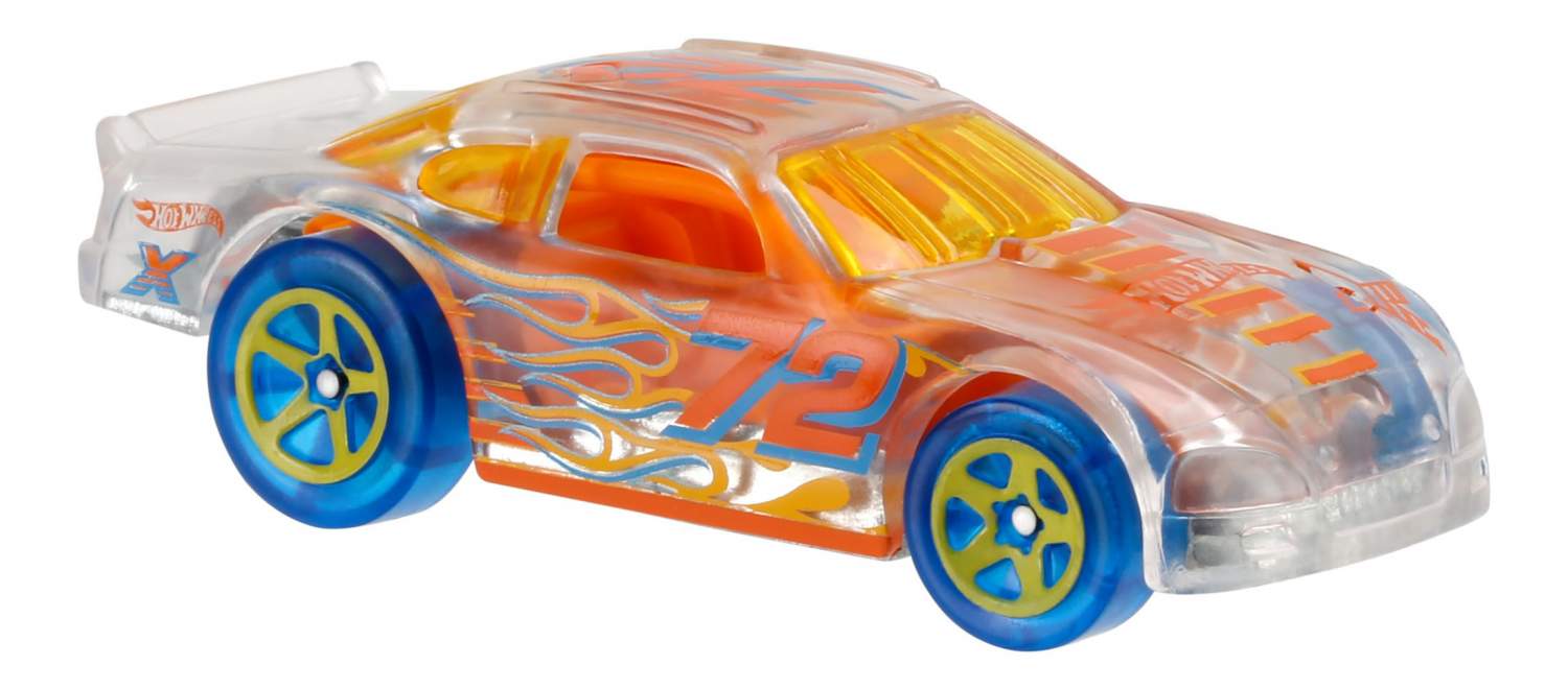 Hot wheels 2. Машинка hot Wheels 5785 ghd46. Hot Wheels stockar. Машинка hot Wheels stockar 5785 dhp43 в избранное. Хот Вилс stockar 2005.