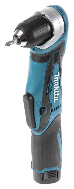 Makita da331dwe online