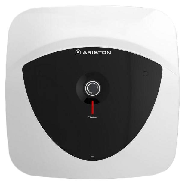 Водонагреватель накопительный Ariston ABS ANDRIS LUX 15 UR white ...