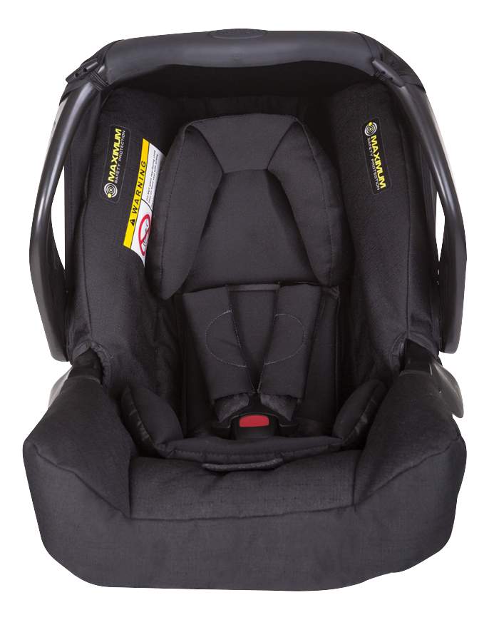 Graco snugfix on sale