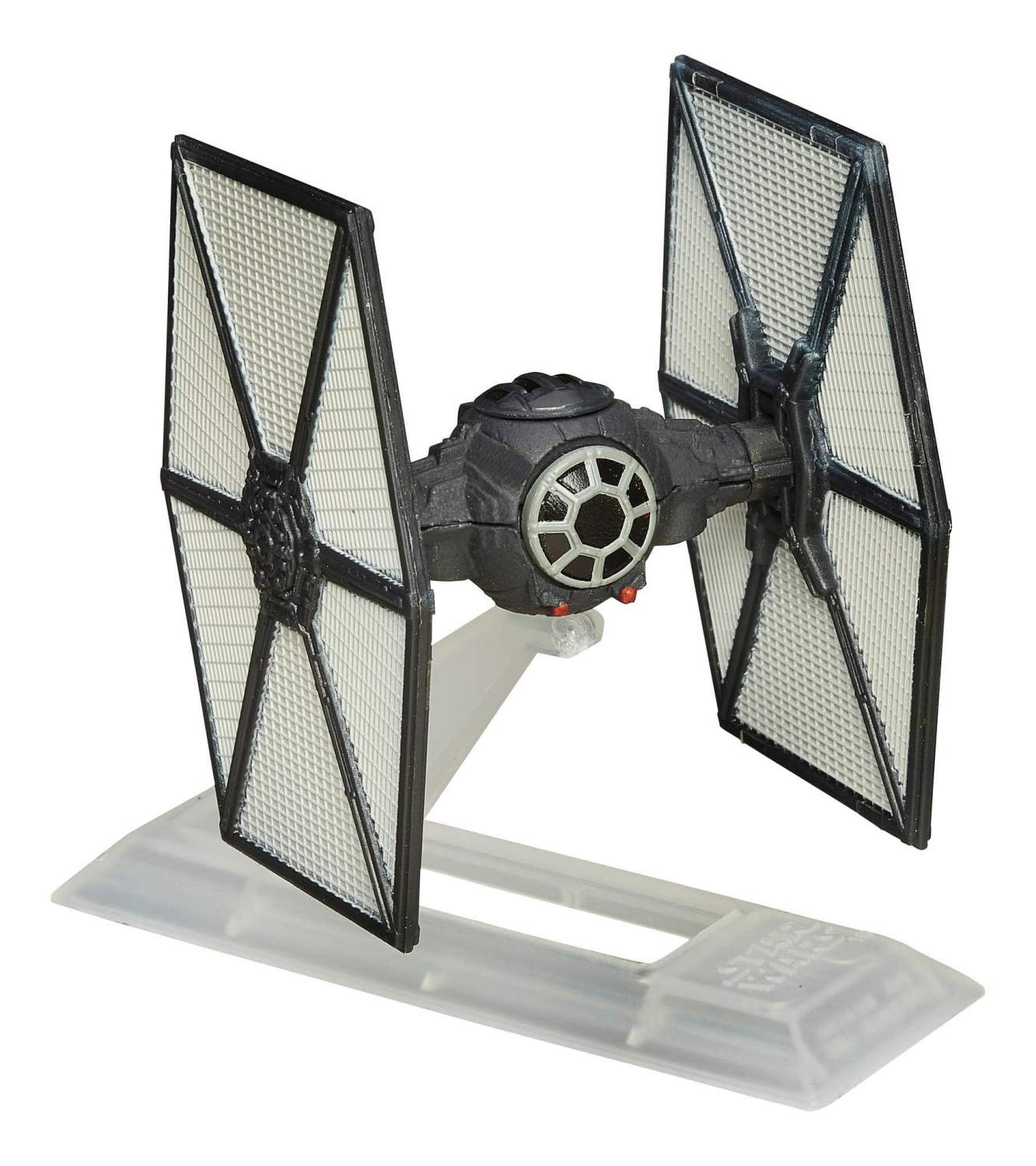 Hasbro sale tie fighter