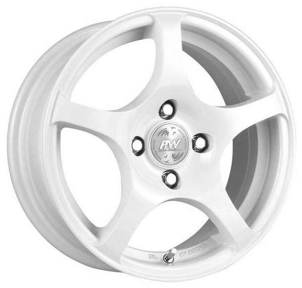 5 7 х 125. Диски RW r16 4x98 h-125. R15 4x100диск Racing Wheels. RW диски Racing Wheels h 125. Racing Wheels h-125 r14.