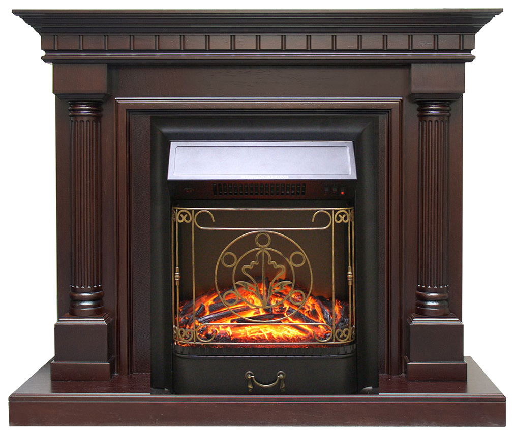 Купить Камин В Спб Распродажа