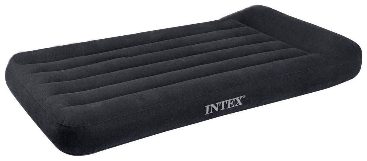 Intex 66779 2025