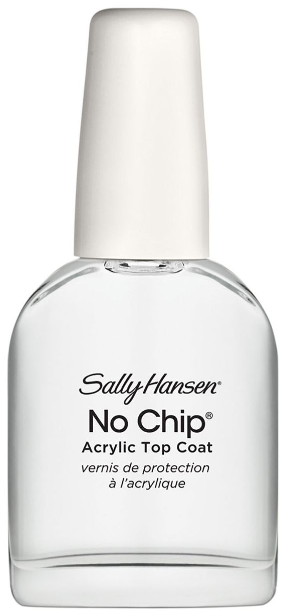 Sally hansen deals vernis